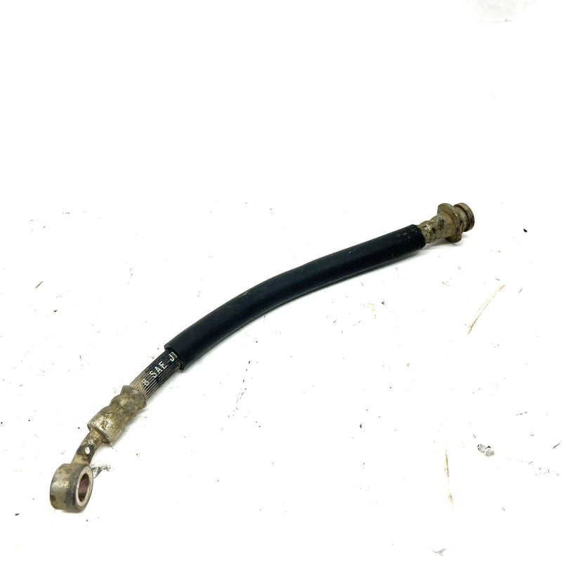 08-13 Kawasaki Teryx 750 KRF750A 4x4 OEM Rear Brake Soft Line 43095-0313 XK0