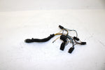 1995 Polaris 440 L/c Oem Handlebar Harness  2460506 SP40