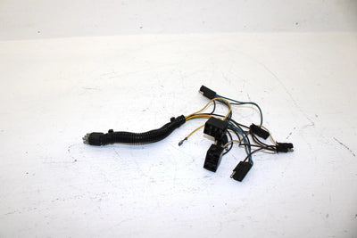 1995 Polaris 440 L/c Oem Handlebar Harness  2460506 SP40
