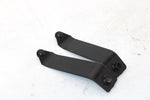 1995 Polaris Xplorer Oem Rear Fender Bracket Pair 5220902-067 Q1483