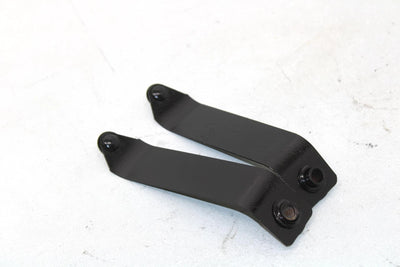 1995 Polaris Xplorer Oem Rear Fender Bracket Pair 5220902-067 Q1483