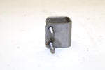 1994 Yamaha Waverunner Pro Vxr Oem Seat Guide FN8-64744-00-00 JY16