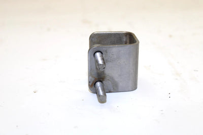 1994 Yamaha Waverunner Pro Vxr Oem Seat Guide FN8-64744-00-00 JY16