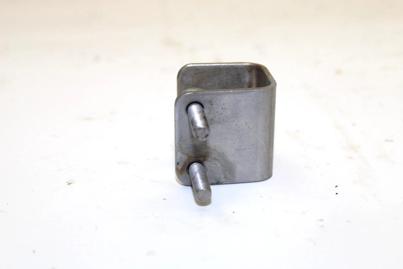 1994 Yamaha Waverunner Pro Vxr Oem Seat Guide FN8-64744-00-00 JY16