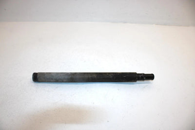 1996 Polaris Slx 780 Oem Coolant Pipe 5131166 JP35