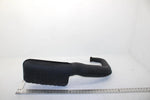 1990 Yamaha Phazer Ii LE Oem Exhaust Muffler 88T-14710-00-00 SY14