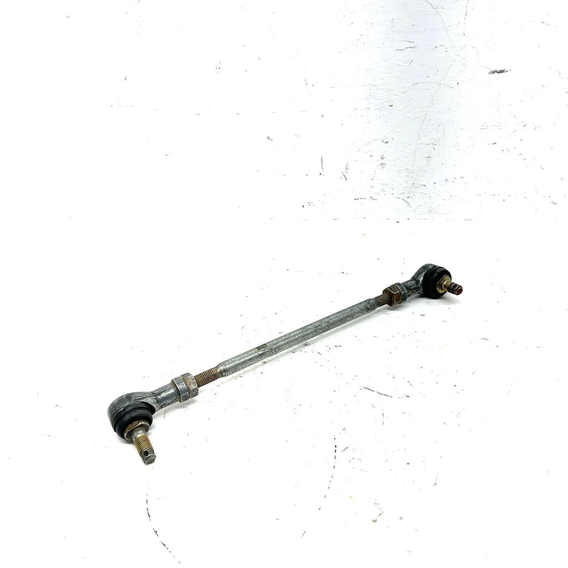 1988 Polaris Trail Boss 250 2x4 OEM Steering Tie Rod 5020473 AP128