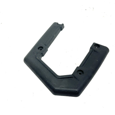 14-15 Arctic Cat Prowler HDX 500 OEM Left Shoulder Guard 4406-187 XA2