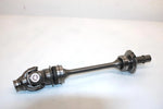00 Arctic Cat 500 Automatic  Oem Secondary Front Drive Shaft 3402-512 AA7