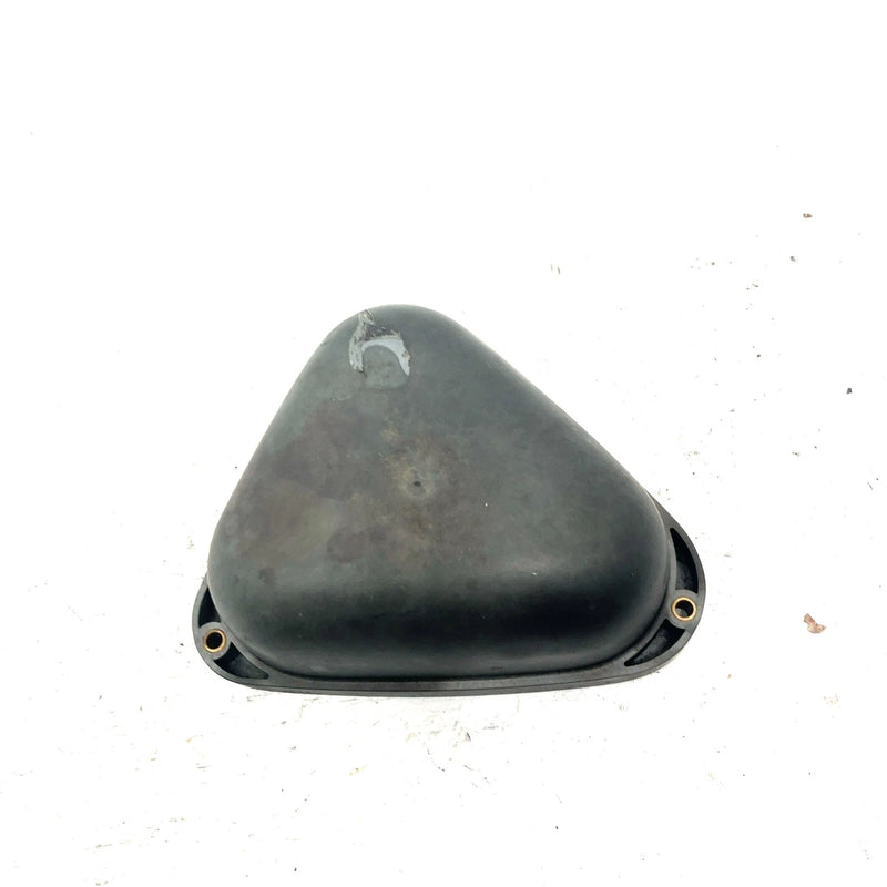 1995 Kawasaki Jet Ski 900 ZXi OEM Trim Motor Box Cover 14090-3739 JK1
