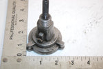 99 Arctic Cat Panther 440 Oem Chain Tensioner 0602-746 SA29