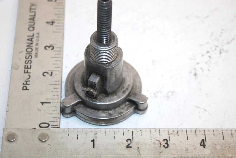 99 Arctic Cat Panther 440 Oem Chain Tensioner 0602-746 SA29