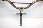 1996 Polaris Slx 780 Oem Handlebars 1823175 JP30