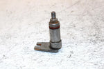 2000 Polaris Sportsman 325 Oem Transmission Shift Shaft 3233662 AP11