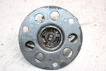 83 Yamaha Excel Iii Ec340g Oem Speedometer Drive Gear 8E6-47711-10-00 SY7