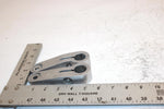 1996 Ski-doo Mxz 583 Oem Steering Spindle Arm Set 506125700 506125800 SS11