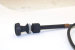 1995 Arctic Cat Daytona Oem Choke Cable 0687-077 JA6