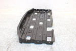 2001 Polaris Trail Boss Oem Footrest 1013249-067 AP165