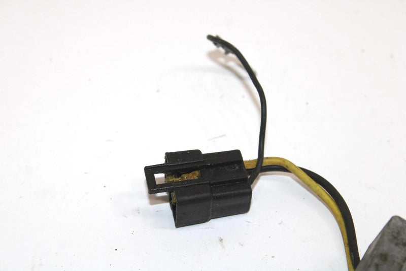 Ski-doo Oem Voltage Regulator 410110600 Q4654