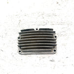 99-00 Polaris Sportsman 335 4X4 OEM Cam Shaft Cover 3085830 AP249