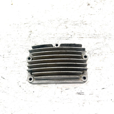 99-00 Polaris Sportsman 335 4X4 OEM Cam Shaft Cover 3085830 AP249