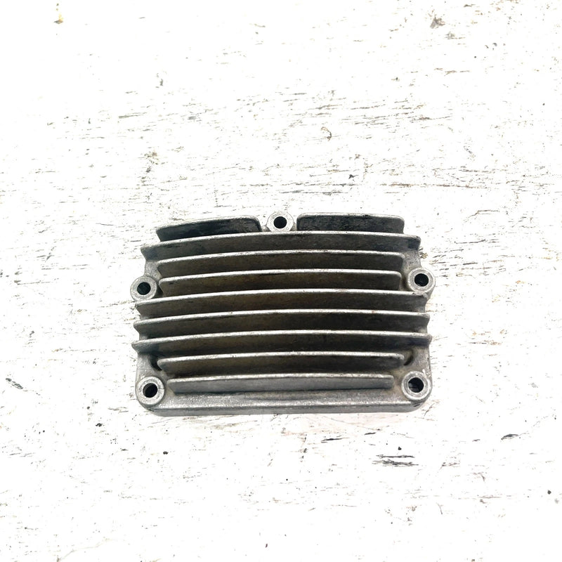 99-00 Polaris Sportsman 335 4X4 OEM Cam Shaft Cover 3085830 AP249