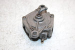 1997 Suzuki King Quad 300 4x4 Oem Fuel Gas Pump 15100-19B11 AS11