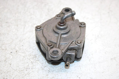 1997 Suzuki King Quad 300 4x4 Oem Fuel Gas Pump 15100-19B11 AS11