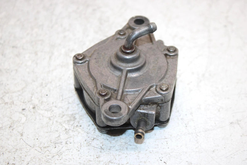 1997 Suzuki King Quad 300 4x4 Oem Fuel Gas Pump 15100-19B11 AS11