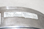 1987 Yamaha Exciter 570 L/c Oem Clutch Belt Cover  8V0-77311-00-00 SY18