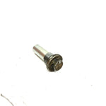 08-13 Kawasaki Teryx 750 KRF750A 4x4 OEM Tensioner Bolt 92151-1781 XK0