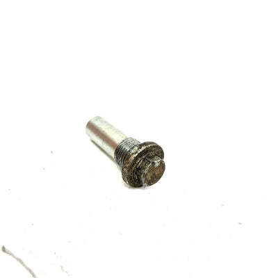 08-13 Kawasaki Teryx 750 KRF750A 4x4 OEM Tensioner Bolt 92151-1781 XK0