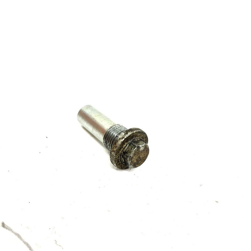 08-13 Kawasaki Teryx 750 KRF750A 4x4 OEM Tensioner Bolt 92151-1781 XK0