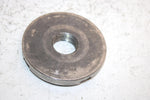 1994 Kawasaki 750 Ss Super Sport Oem Steering Post Nut 92015-3826 JK9