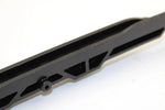 2009 Yamaha Fx Nytro Oem Cam Chain Damper 1 8GL-12251-01-00 SY79