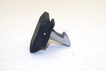 1997 Arctic Cat Daytona 770 Oem Hatch Cover Latch 0673-882 JA3