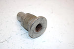 04 Polaris Atp 330 4x4 Oem Right Swing Arm Pivot Bolt 5133389 AP23