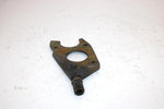 1996 Ski-doo Touring Sle Oem Torque Stop Plate 517271800 SS27