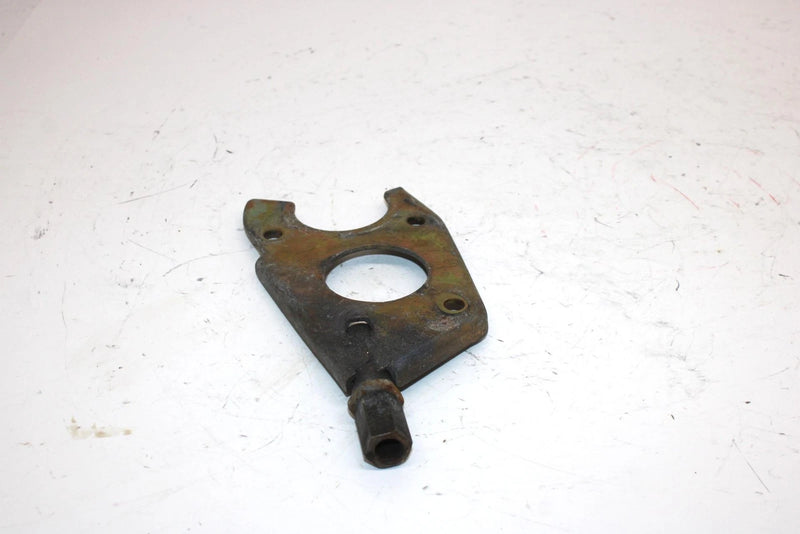 1996 Ski-doo Touring Sle Oem Torque Stop Plate 517271800 SS27