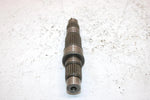 2002 Polaris Magnum 325 Oem  Transmission Reverse Shaft 3233598 AP151