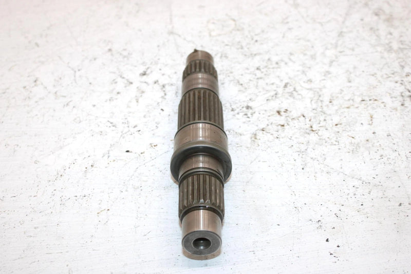 2002 Polaris Magnum 325 Oem  Transmission Reverse Shaft 3233598 AP151