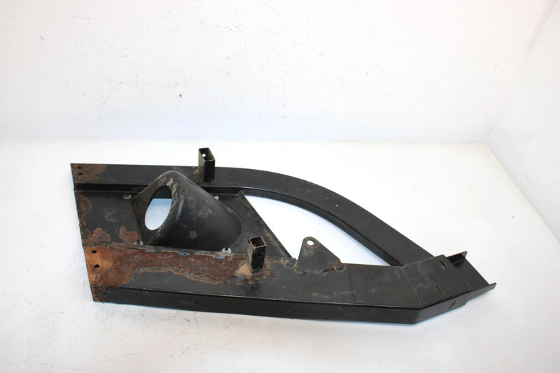 08 ArcticCat ProwlerXt650 4x4 H1Automatic Oem RightOverheadSupport2506-634 XA0