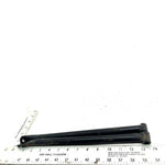 2002 Bombardier Quest 500 OEM Frame Brace Set 705200404 AB14