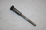83 Yamaha Tri Moto 225 Ytm225dx Oem Cam Chain Tensioner Rod 25A-12217-00-00 AY41