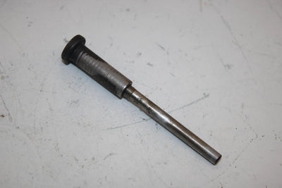 83 Yamaha Tri Moto 225 Ytm225dx Oem Cam Chain Tensioner Rod 25A-12217-00-00 AY41