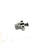 2005 Arctic Cat 650 4x4 V2 OEM Lower Cam Chain Tensioner  3201-086 AA39
