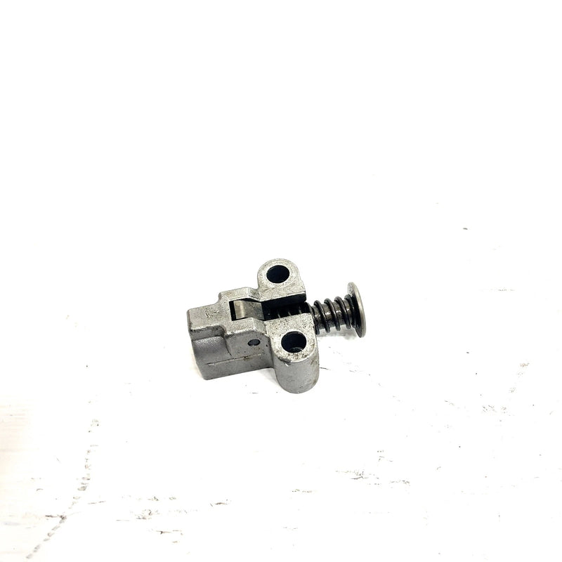 2005 Arctic Cat 650 4x4 V2 OEM Lower Cam Chain Tensioner  3201-086 AA39