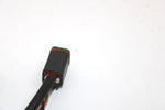 2003 Ski-doo Mxz 700 Oem Solenoid Valve 512059634 SS119