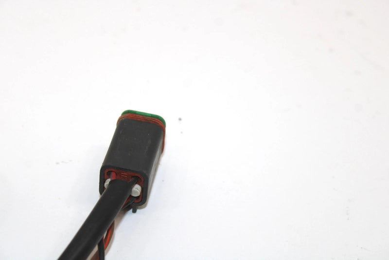 2003 Ski-doo Mxz 700 Oem Solenoid Valve 512059634 SS119