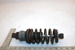 93 Arctic Cat Ext Efi Oem Front Skid Shock 0604-599 SAS